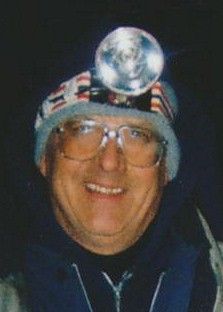 David M Rotar