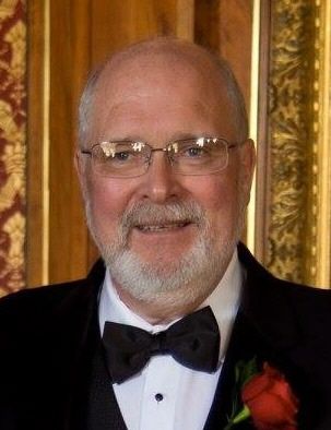 Matthew J Cullen, Sr.
