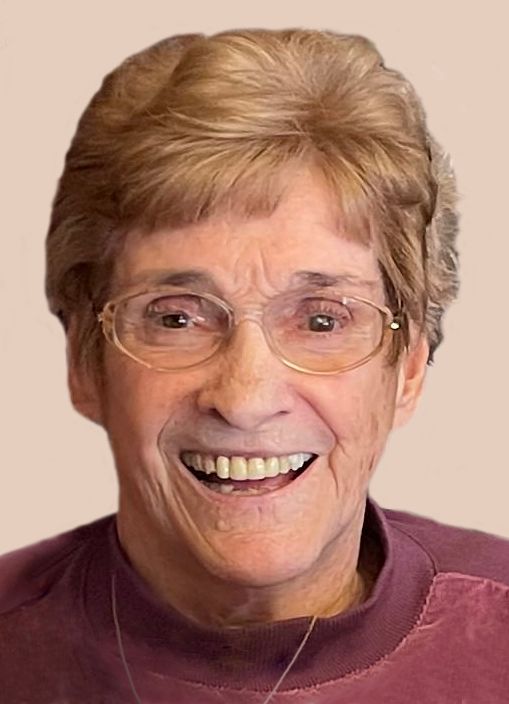 Goldie Brunner