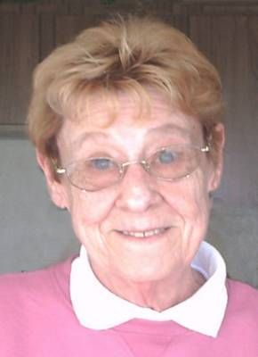 Carol Heitman