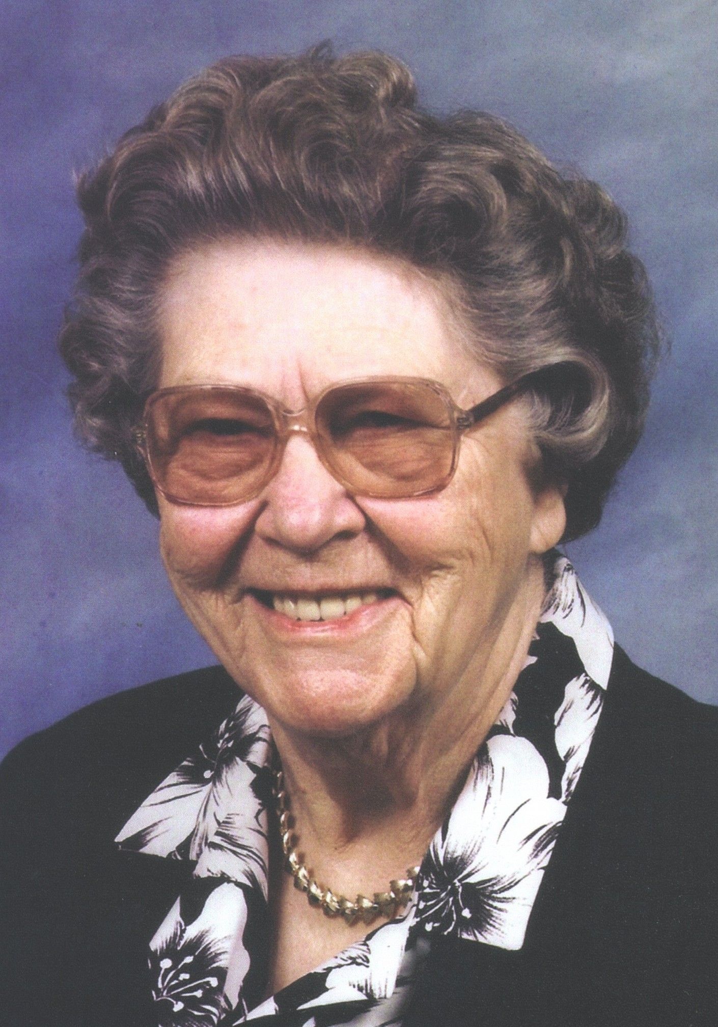 Virginia Ann Condon