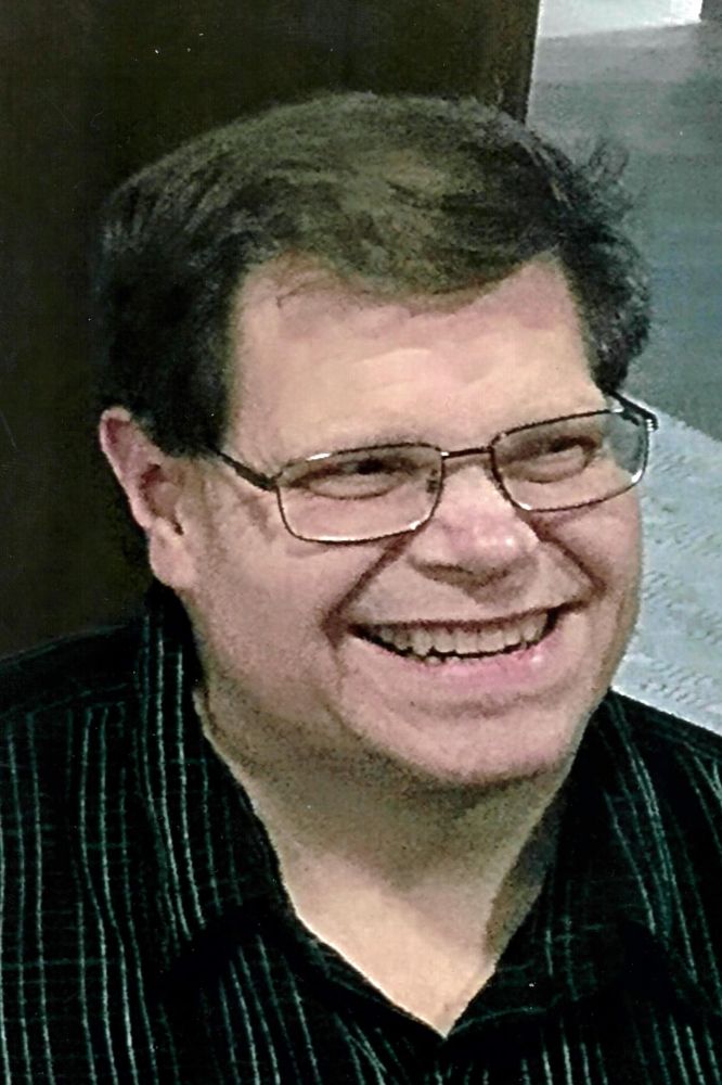 Lawrence J. Callahan