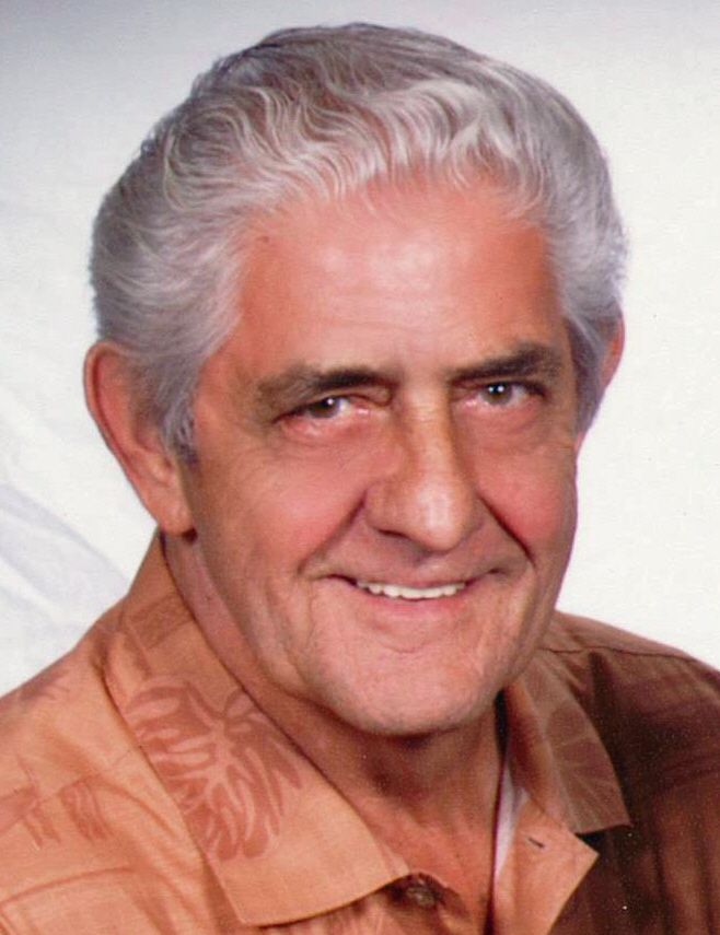 Francis Eisner