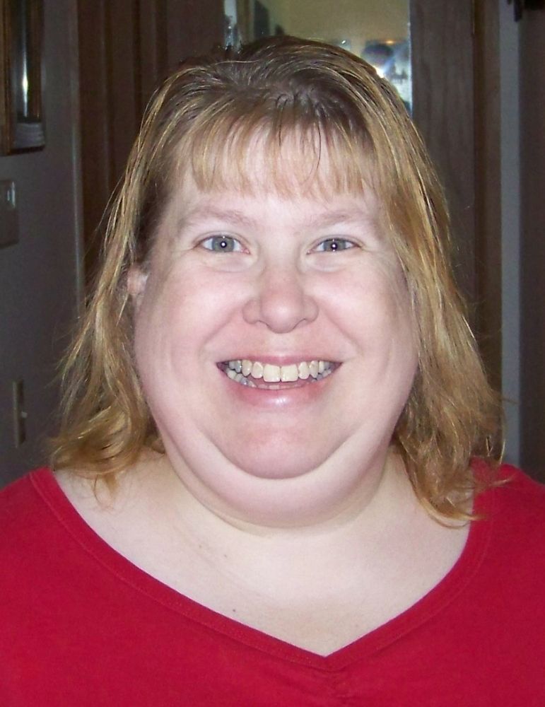 Shannon Schleicher