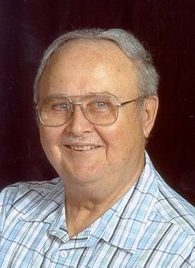 William Vrubley