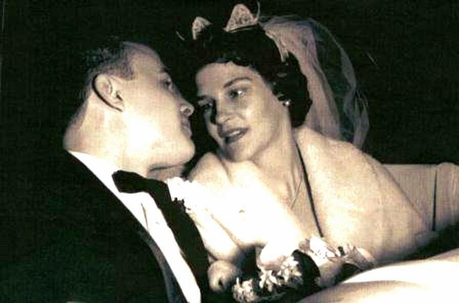 Image attached to comment
