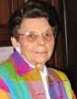 Marietta Charlotte Schrader