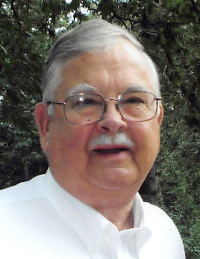 Russell S. Anderson