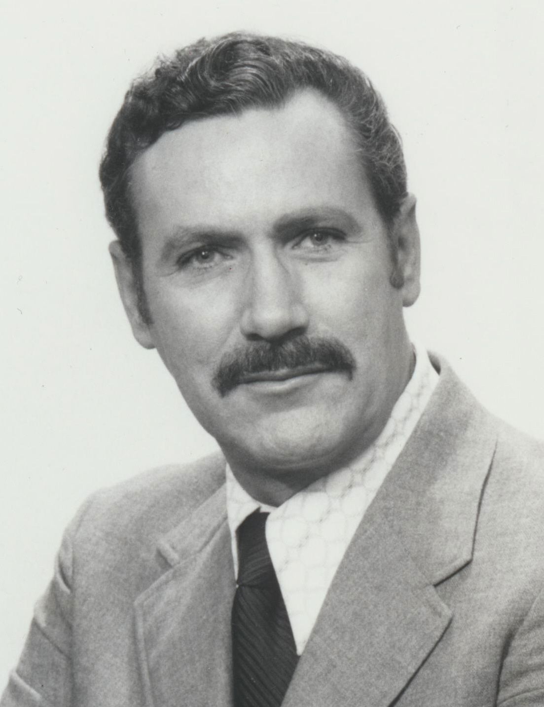 Thomas  Conway