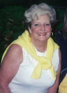 Susan Chambers