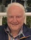 Thomas Multerer