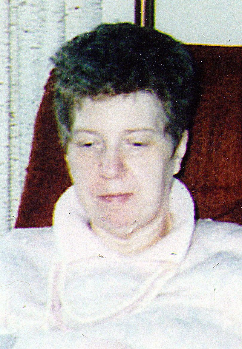 Carol Dottl
