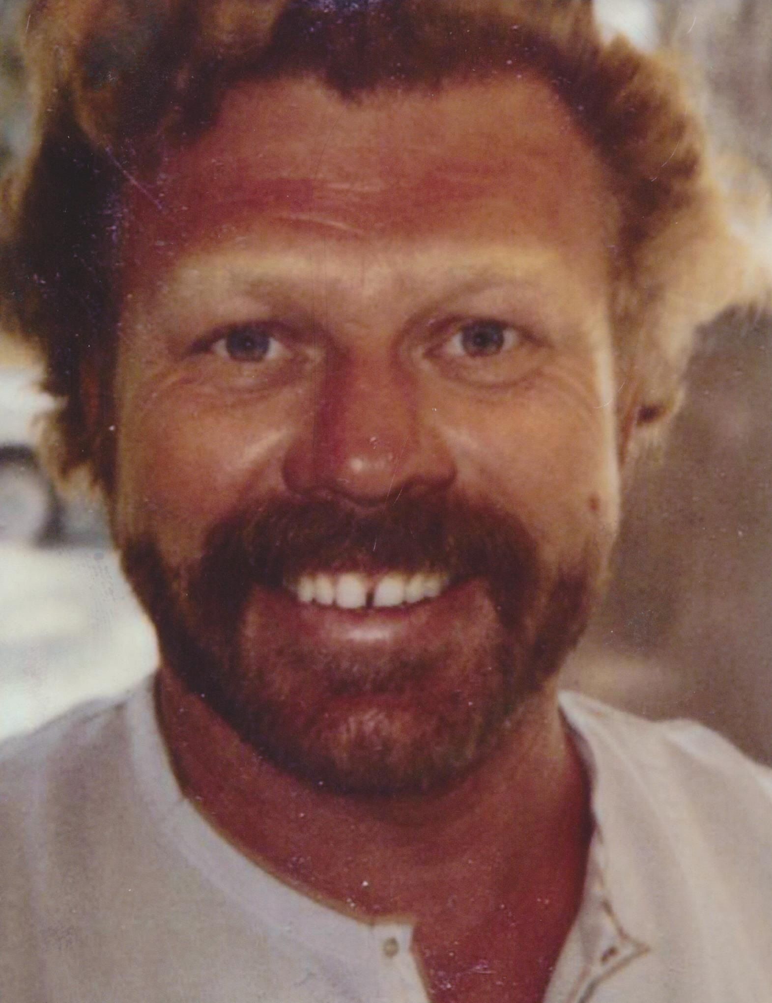 Tim Lowell Peterson