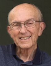 Rhode Raymond Wanta