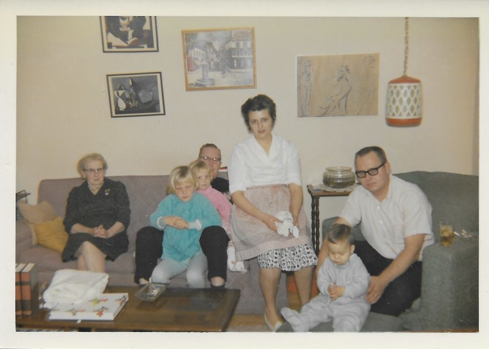 Image attached to comment