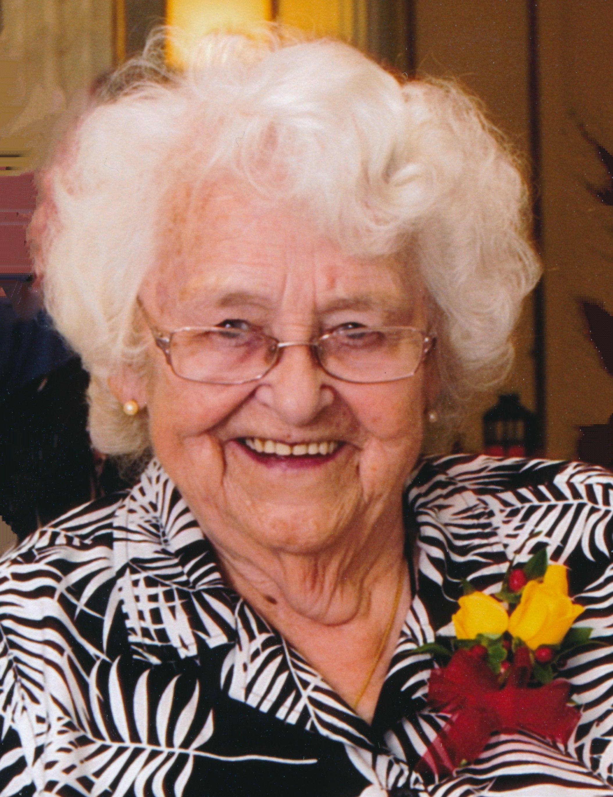 Ellinor Ellerkamp