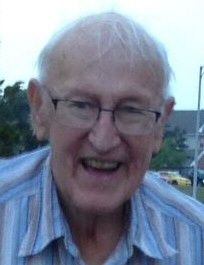 Marvin "Marv" Warren Hohlstein
