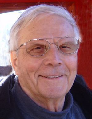 William Dries