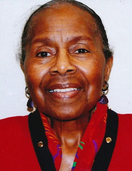 Delavee Butler-Marsh