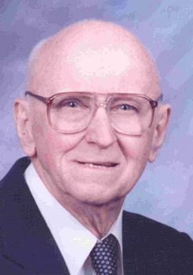 Wayne Murphy