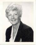 Doris Ann Evert