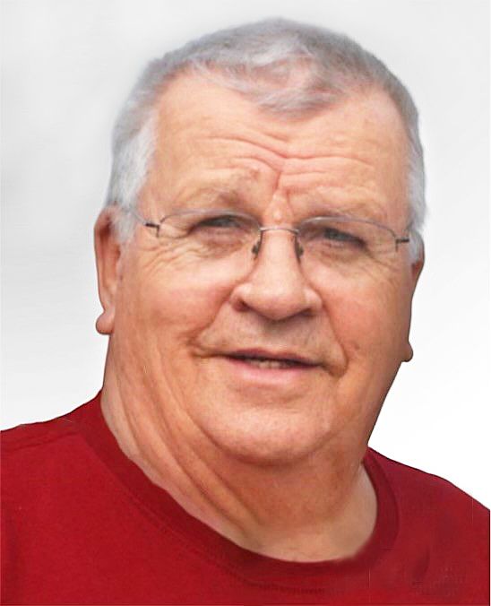 William J. Steinhauer