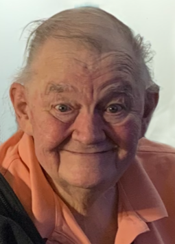 Jan Allan Hilleshiem