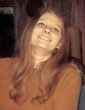 Linda L Leison