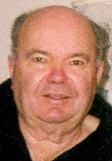 Thomas Conkey