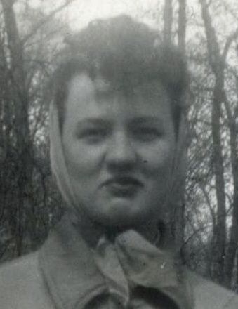 JoAnne Miller