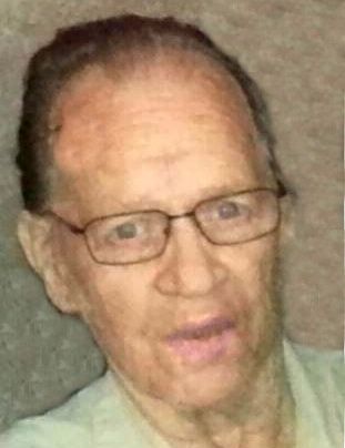 Mr. James Lee Knapp