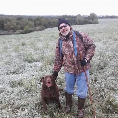 Memorial wall photo