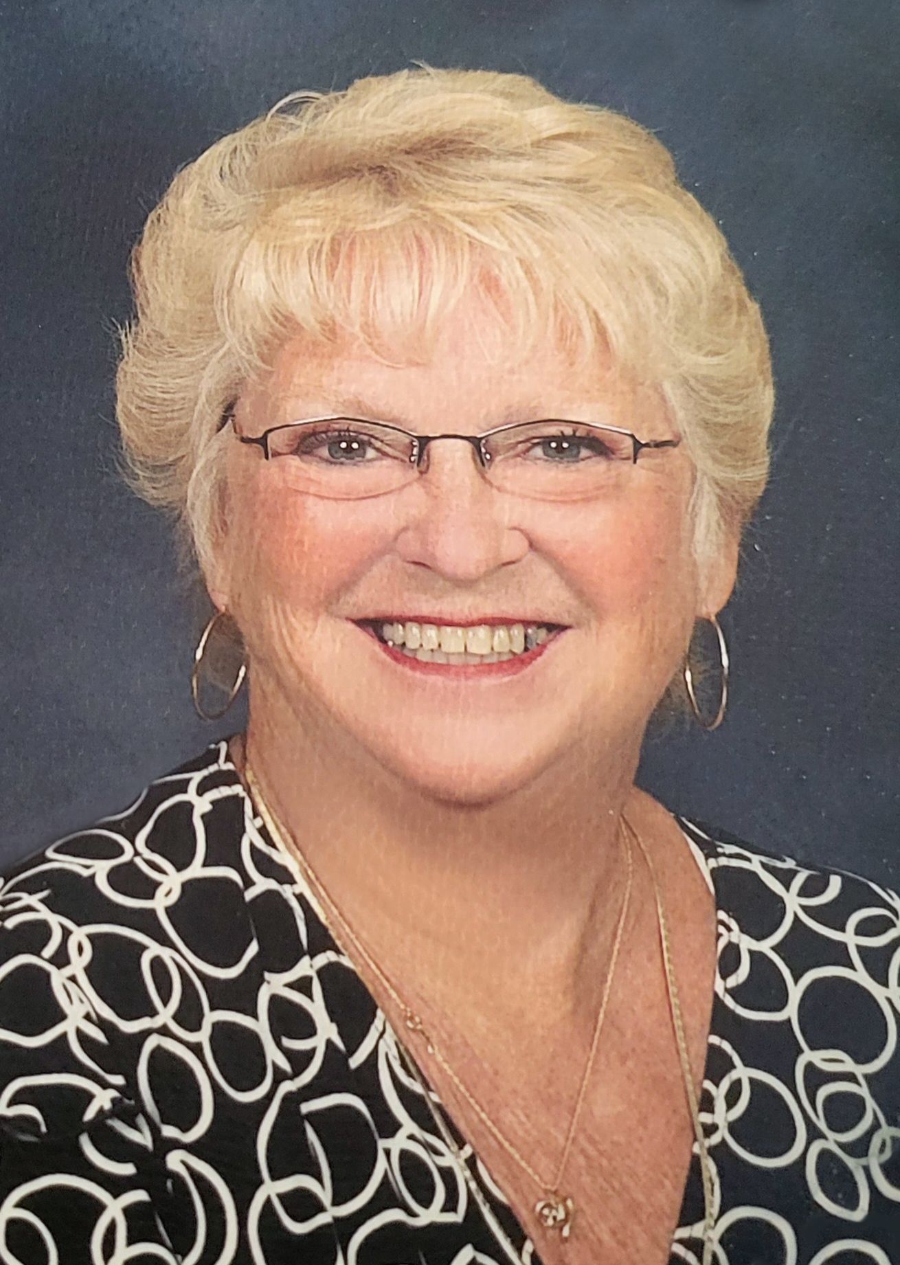 Rosemary E. Schulting