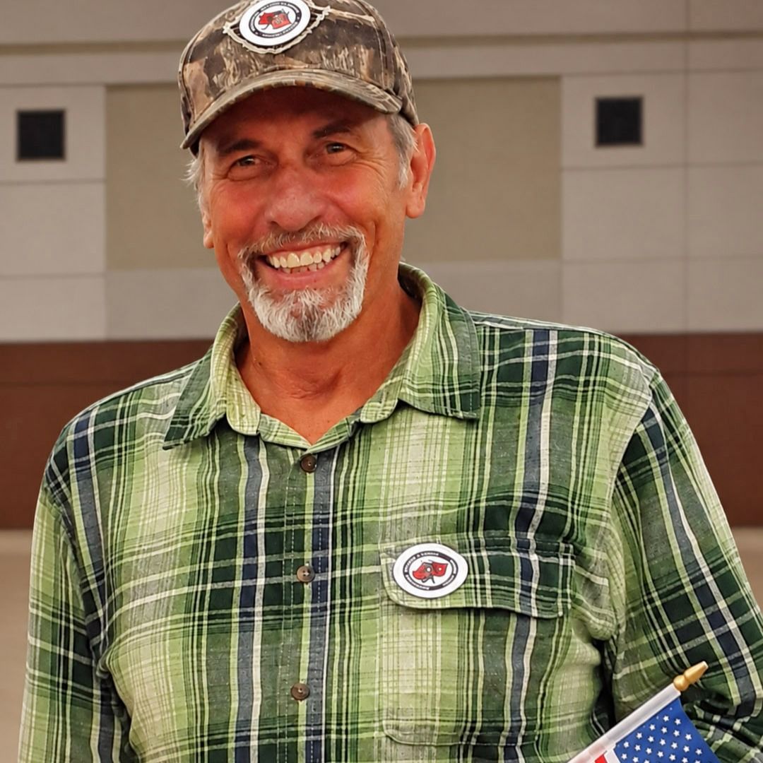 Ronald L. Brunner's obituary photo'