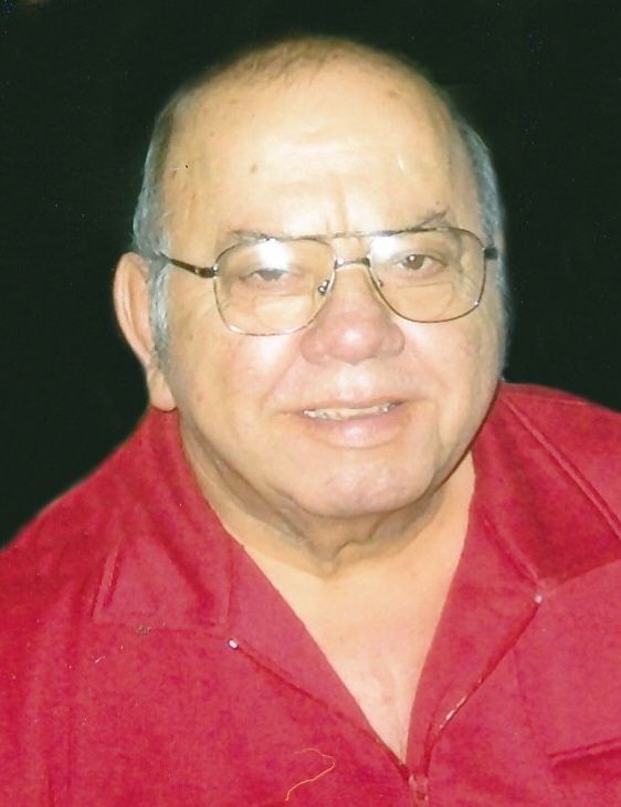 Sam Henry Stassi