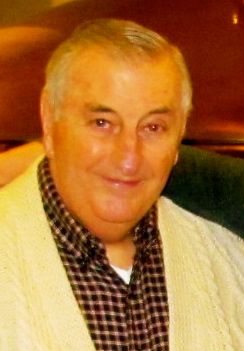 John Schunk