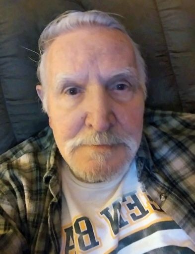 Wayne Arthur Christofferson