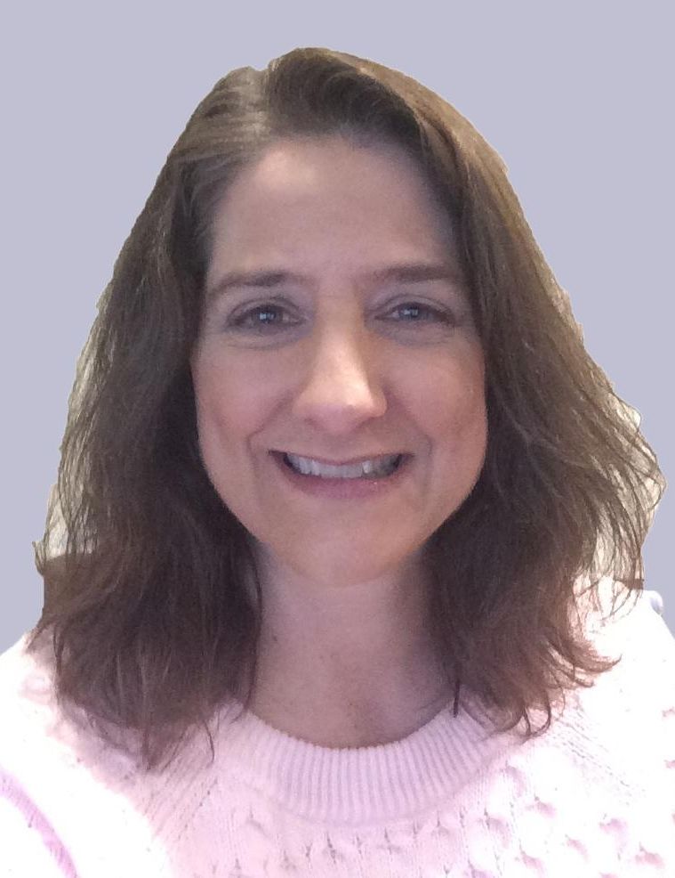 Donna L. Peterson