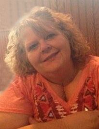 Kimberly R Boyd