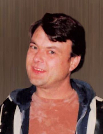 Kenneth Cochems