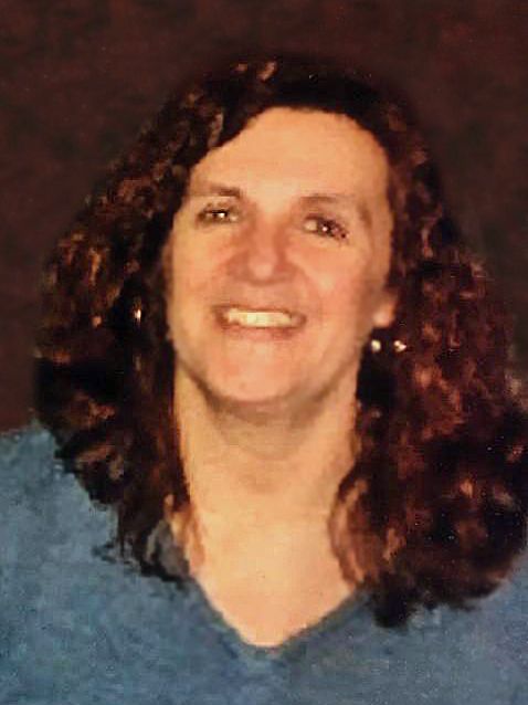 Kristi L. Peckham