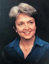 Helene A Frank