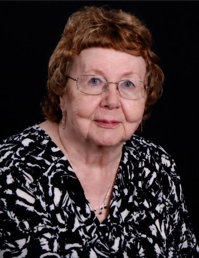Beverly Reindahl