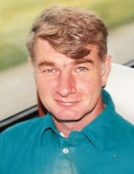 Robert N. Piper
