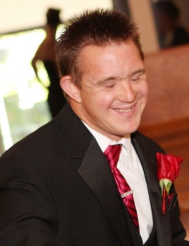 Landon Lustgraaf