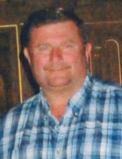 John E. Rosol, Sr.
