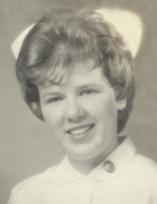 Susan L Murray