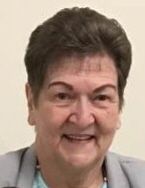 Coletta M Knutson