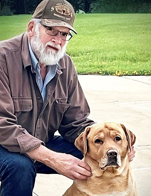 Craig G Brunsell