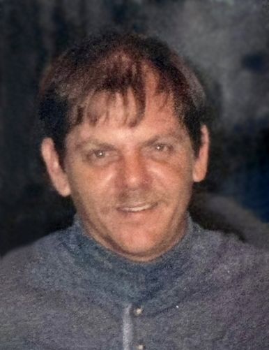 Daniel L. Bohnsack